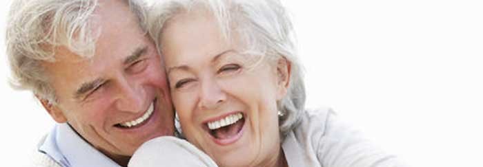 How To Clean Partial Dentures Redwood City CA 94061